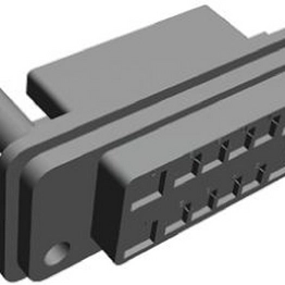 TE Connectivity 172624-3 image
