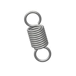 80877CS Century Spring