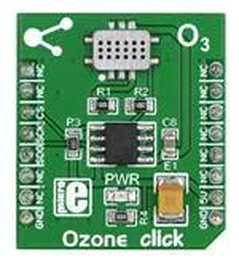 MIKROE-2355 MikroElektronika