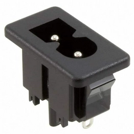770W-X2/13 Qualtek Electronics