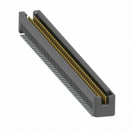 samtec TFM-150-02-S-D image