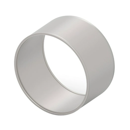 TE Connectivity 2177061-2 image