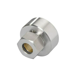 E43002 ifm electronic