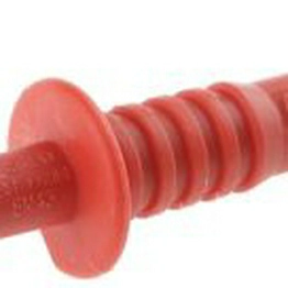 Mueller Electric BU-26106-2 image