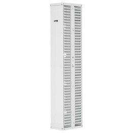 PR2VD1296WH PANDUIT