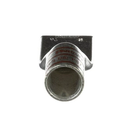 PANDUIT LCA500-00-6 image