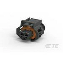 2050046-2 TE Connectivity
