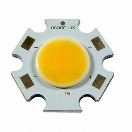 BXRA-W0401-00Q00 bridgelux