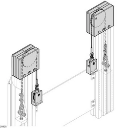 3842518798 Robert Bosch