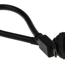 RS 1116750 image