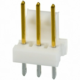 TE Connectivity 641213-3 image