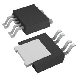 NCV8760CDT332RKG ON Semiconductor