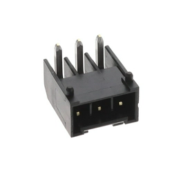 DF63M-3P-3.96DS Hirose Electric