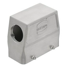 HARTING 19440160527 image