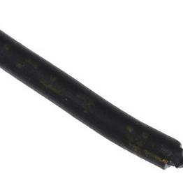 RS 7637573 image