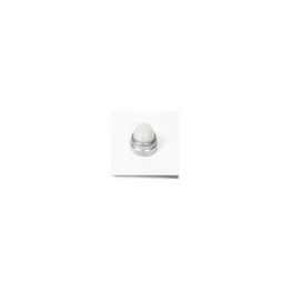 103-1236-403 Dialight