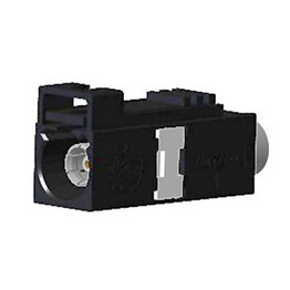 Amphenol FA1-NASJ-C04-0 image