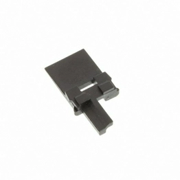 molex 934471021 image