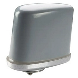 85164939 Huber+Suhner