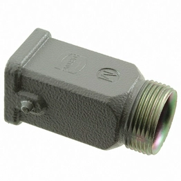 HARTING 19200031425 image