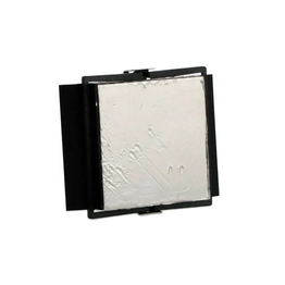 ATS-X51425D-C1-R0 Advanced Thermal Solutions