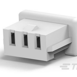 TE Connectivity 440146-3 image
