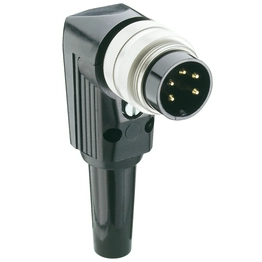 WSV60 Lumberg