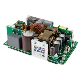 21000338 RECOM Power