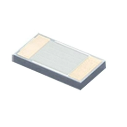 939113733510-T3N Murata Manufacturing