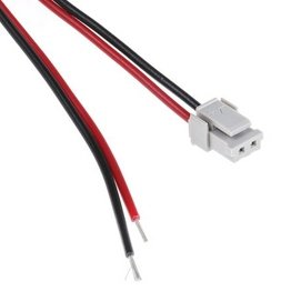 SY100-30-4A-10 SMC