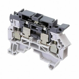 1SNK508415R0000 TE Connectivity