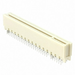5145167-8 TE Connectivity