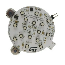 STEVAL-LLL011V1 STMicroelectronics