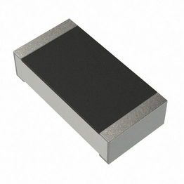 YAGEO SR0603FR-7T47RL image