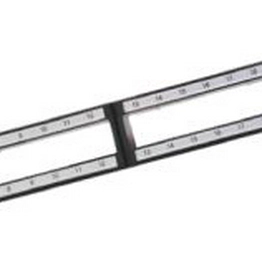 859-06054 HellermannTyton