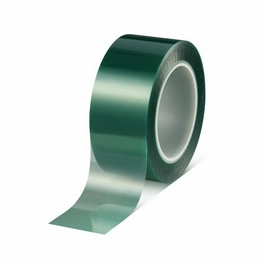 50600-00001-00 tesa
