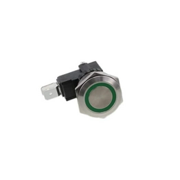 AVH25MSSFE6242604 TE Connectivity