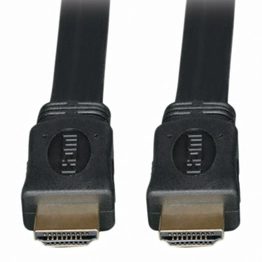 P568-010-FL EATON