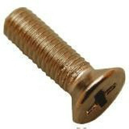 Hammond Manufacturing 1590MS100 image