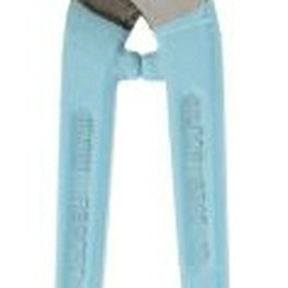 TG24510 IRWIN Tools