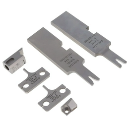 molex 2130690170 image