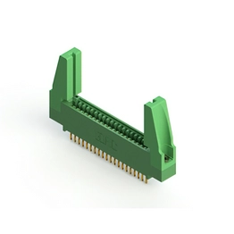 EDAC 345-020-558-488 image