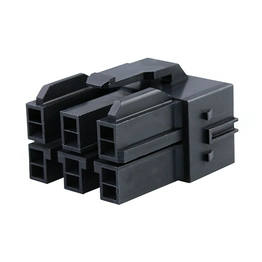 1512072606 molex