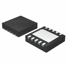 MIC2297-15YML-TR Microchip Technology