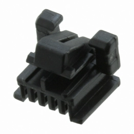 DF50A-5S-1C Hirose Electric
