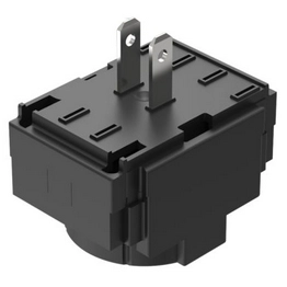 eao 61-8006.02 image