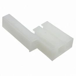 520212-1 TE Connectivity