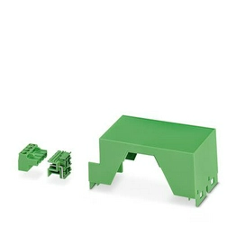 ME 45 OT-1MSTBO SET PHOENIX CONTACT