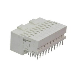 500-040-225-E02 EDAC