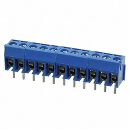 1-1776275-1 TE Connectivity